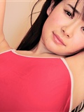 Nanako Tachibana [DGC](49)